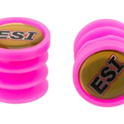 Esi Bar Plugs Lenkerendstopfen -Fahrräder Verkäufe 174592