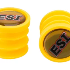 Esi Bar Plugs Lenkerendstopfen -Fahrräder Verkäufe 174593