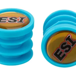 Esi Bar Plugs Lenkerendstopfen -Fahrräder Verkäufe 174594