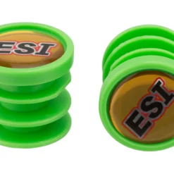 Esi Bar Plugs Lenkerendstopfen -Fahrräder Verkäufe 174598