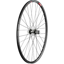 Bc Basic Mountain XT Disc Center Lock 29" Laufrad