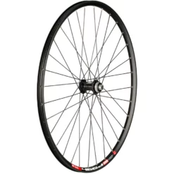 Bc Basic Mountain XT Disc Center Lock 29" Laufrad 15 Bc Basic Mountain XT Disc Center Lock 29" Laufrad -Fahrräder Verkäufe 174721