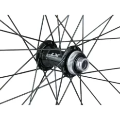 Bc Basic Mountain XT Disc Center Lock 29" Laufrad 16 Bc Basic Mountain XT Disc Center Lock 29" Laufrad -Fahrräder Verkäufe 174722