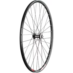 Bc Basic Mountain XT Disc Center Lock 29" Laufrad 18 Bc Basic Mountain XT Disc Center Lock 29" Laufrad -Fahrräder Verkäufe 174724