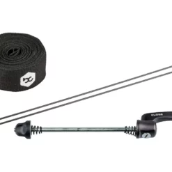 Bc Basic Mountain XT Disc Center Lock 29" Laufrad 21 Bc Basic Mountain XT Disc Center Lock 29" Laufrad -Fahrräder Verkäufe 174727