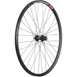 Bc Basic Trail XT Disc Center Lock 29" Laufrad