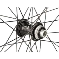 Bc Basic Trail XT Disc Center Lock 29" Laufradsatz -Fahrräder Verkäufe 174778