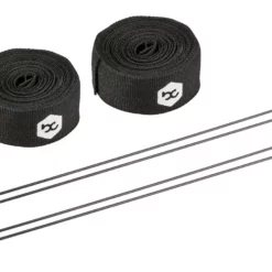 Bc Basic Trail XT Disc Center Lock 29" Laufradsatz -Fahrräder Verkäufe 174782