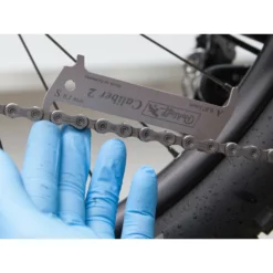 Rohloff Caliber 2 Kettenverschleißlehre 7 Rohloff Caliber 2 Kettenverschleißlehre -Fahrräder Verkäufe 175418