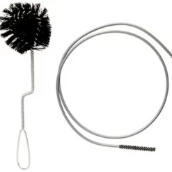 Camelbak Reservoir Reinigungsbürstenset