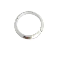 FSA Kompressionsring H2081