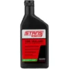 Notubes Tire Sealant Reifendichtmittel -Fahrräder Verkäufe 175891