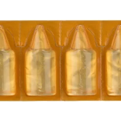 Vittoria Mastik Pro Schlauchreifenkleber