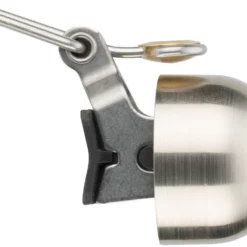 Spurcycle RAW Bell Edelstahl Klingel 9 Spurcycle RAW Bell Edelstahl Klingel -Fahrräder Verkäufe 175967