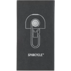 Spurcycle RAW Bell Edelstahl Klingel 11 Spurcycle RAW Bell Edelstahl Klingel -Fahrräder Verkäufe 175969