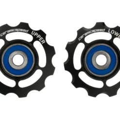 CERAMICSPEED Schalträdchen SRAM 11-fach