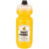 Spurcycle Must Go Hard Trinkflasche 650 Ml -Fahrräder Verkäufe 176003
