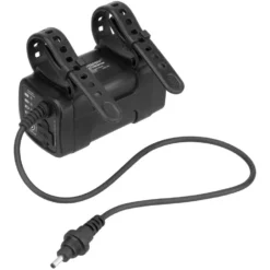 SIGMA Battery Pack Akku Für Buster 2000 HL