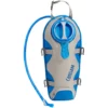 Camelbak Unbottle Trink-Reservoir 3 Liter -Fahrräder Verkäufe 176246