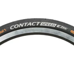 Continental Contact Speed 20" Drahtreifen 16 Continental Contact Speed 20" Drahtreifen -Fahrräder Verkäufe 176709
