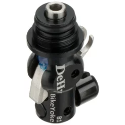 BikeYoke DeHy Basic Kit Ohne Triggy Remote Für Reverb Stealth B1 5 BikeYoke DeHy Basic Kit Ohne Triggy Remote Für Reverb Stealth B1 -Fahrräder Verkäufe 176744