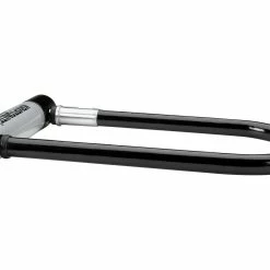 Kryptonite KryptoLok® Bügelschloss 8 Kryptonite KryptoLok® Bügelschloss -Fahrräder Verkäufe 177283