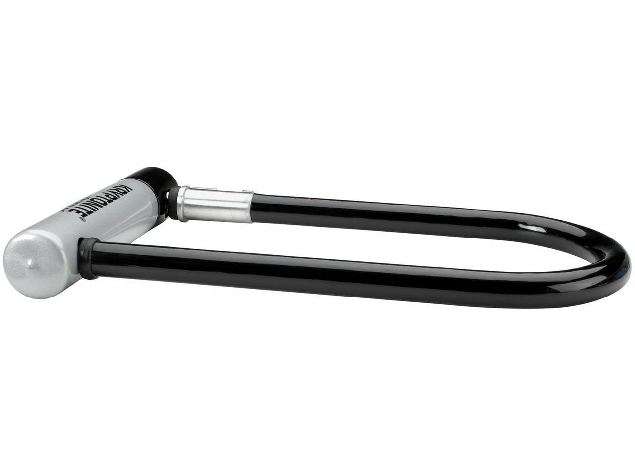 Kryptonite KryptoLok® Bügelschloss 4 Kryptonite KryptoLok® Bügelschloss - Image 2