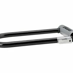 Kryptonite KryptoLok® Bügelschloss 9 Kryptonite KryptoLok® Bügelschloss -Fahrräder Verkäufe 177284