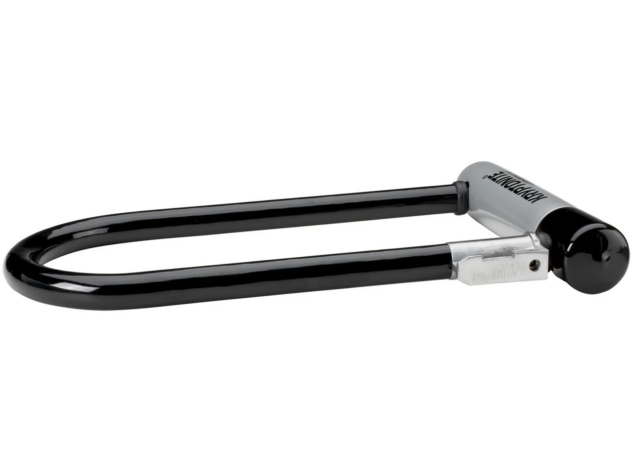 Kryptonite KryptoLok® Bügelschloss 5 Kryptonite KryptoLok® Bügelschloss - Image 3