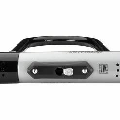 Kryptonite KryptoLok® Bügelschloss 10 Kryptonite KryptoLok® Bügelschloss -Fahrräder Verkäufe 177285