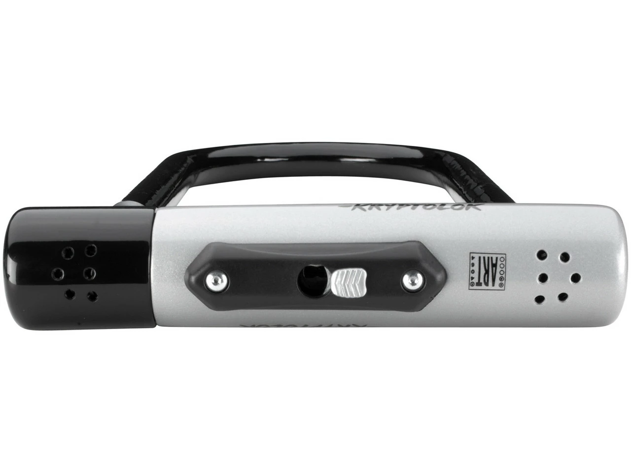 Kryptonite KryptoLok® Bügelschloss 6 Kryptonite KryptoLok® Bügelschloss - Image 4