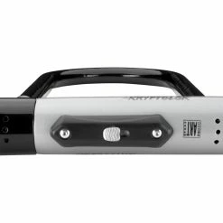 Kryptonite KryptoLok® Bügelschloss 11 Kryptonite KryptoLok® Bügelschloss -Fahrräder Verkäufe 177286