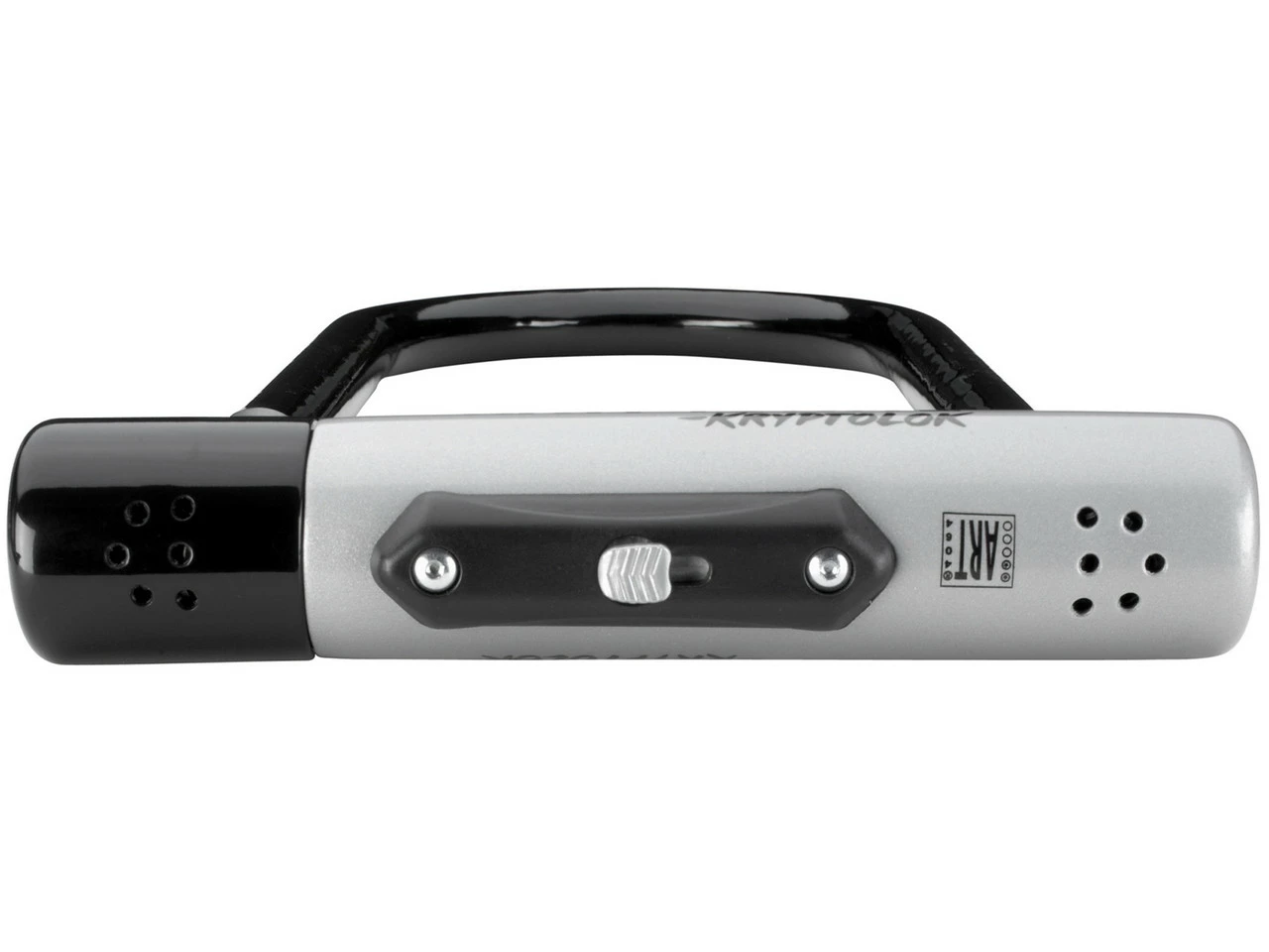 Kryptonite KryptoLok® Bügelschloss 7 Kryptonite KryptoLok® Bügelschloss - Image 5