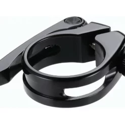 BBB LightLever BSP-86 Sattelklemme 6 BBB LightLever BSP-86 Sattelklemme -Fahrräder Verkäufe 177382