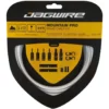 JAGWIRE Mountain Pro Bremszugset -Fahrräder Verkäufe 177489