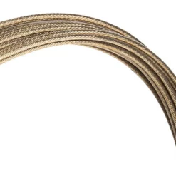 JAGWIRE Mountain Pro Slick Bremszug