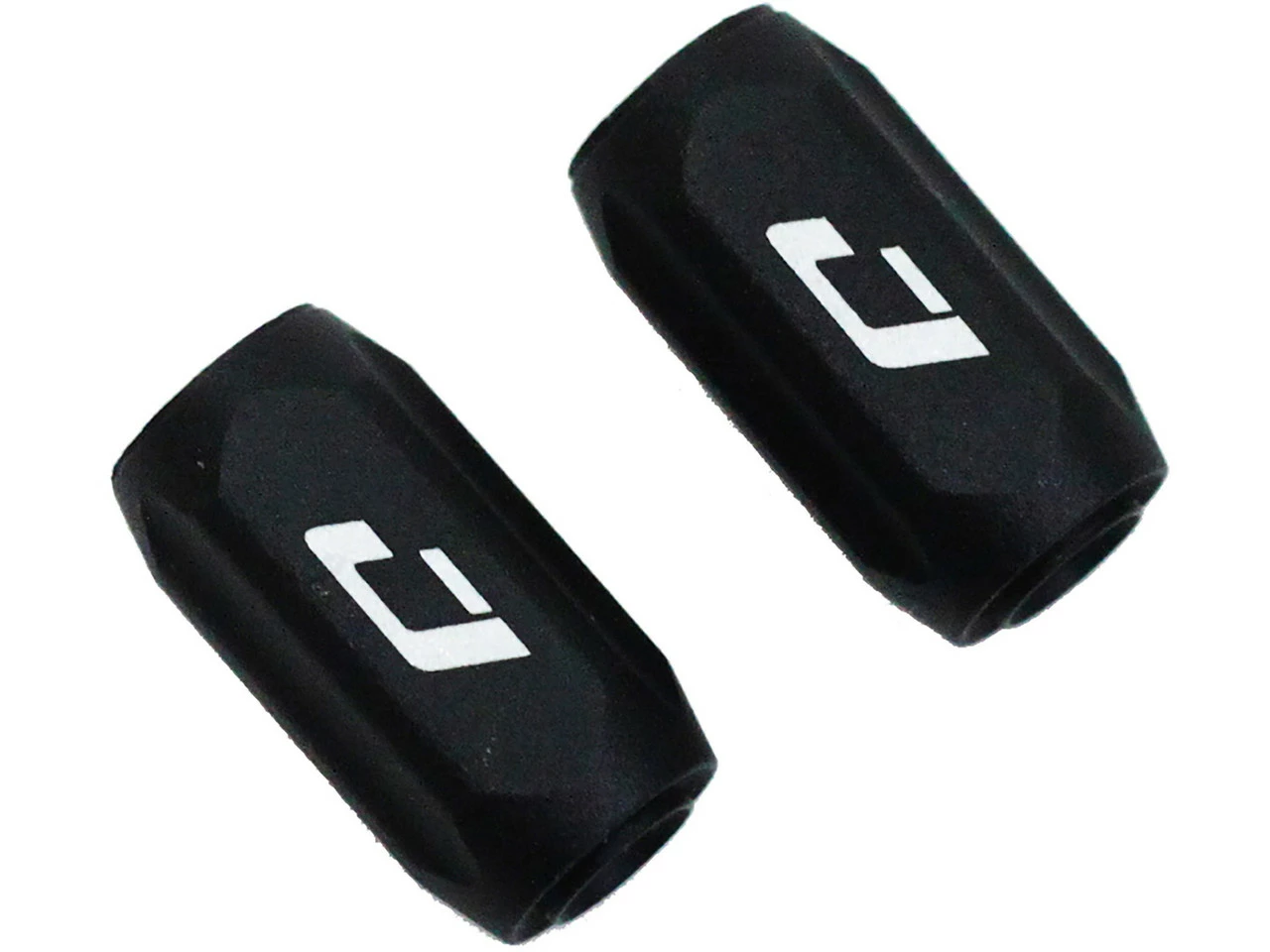 JAGWIRE Pro Schaltzugeinsteller Mini Inline Index/Detent Adjusters 3 JAGWIRE Pro Schaltzugeinsteller Mini Inline Index/Detent Adjusters