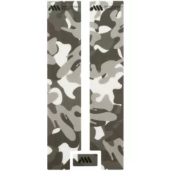 All-mountain-style Fork Guard Gabelschutzaufkleber -Fahrräder Verkäufe 177700