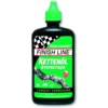 Finish Line Cross Country Kettenöl 240 Ml -Fahrräder Verkäufe 178012