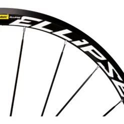 Mavic Ellipse Laufradsatz 14 Mavic Ellipse Laufradsatz -Fahrräder Verkäufe 178849