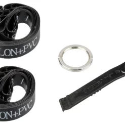 Mavic Ellipse Laufradsatz 15 Mavic Ellipse Laufradsatz -Fahrräder Verkäufe 178850