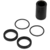 Öhlins Bushing Einbaubuchsenset 6 Mm Für 16 Mm Eyelet 1 Öhlins Bushing Einbaubuchsenset 6 Mm Für 16 Mm Eyelet -Fahrräder Verkäufe 178890