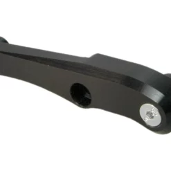 Rohloff Speedbone Stützadapter