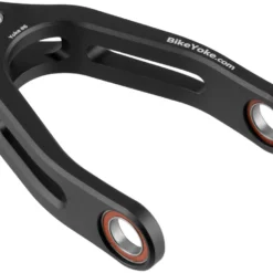 BikeYoke Dämpferverlängerung #6 Für Enduro 27,5" / Enduro 29" Modell 2017