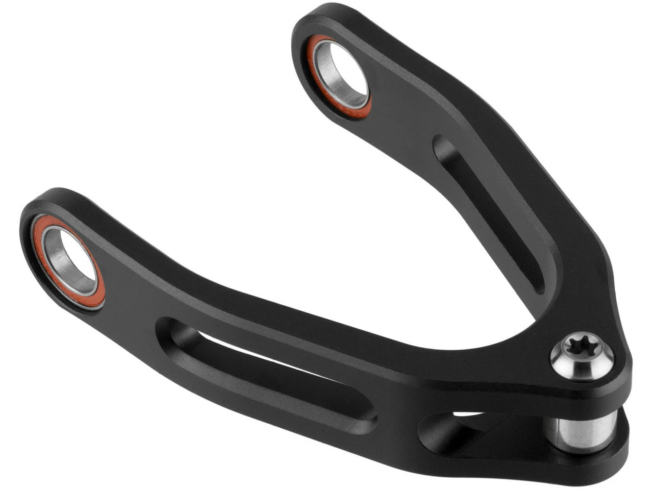 BikeYoke Dämpferverlängerung #6 Für Enduro 27,5" / Enduro 29" Modell 2017 4 BikeYoke Dämpferverlängerung #6 Für Enduro 27,5" / Enduro 29" Modell 2017 - Image 2