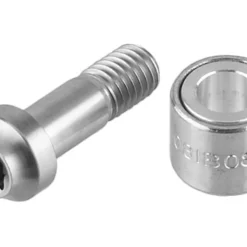 BikeYoke Dämpferverlängerung #6 Für Enduro 27,5" / Enduro 29" Modell 2017 9 BikeYoke Dämpferverlängerung #6 Für Enduro 27,5" / Enduro 29" Modell 2017 -Fahrräder Verkäufe 179023