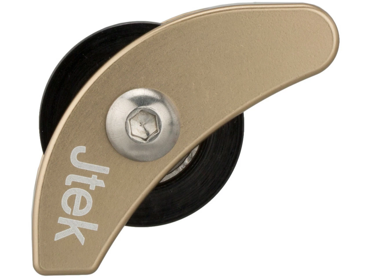 Jtek Engineering Shiftmate Zero Schaltungskonverter 4 Jtek Engineering Shiftmate Zero Schaltungskonverter - Image 2