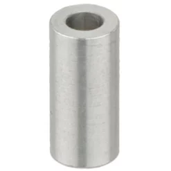 Jtek Engineering Shiftmate Zero Schaltungskonverter 7 Jtek Engineering Shiftmate Zero Schaltungskonverter -Fahrräder Verkäufe 179026