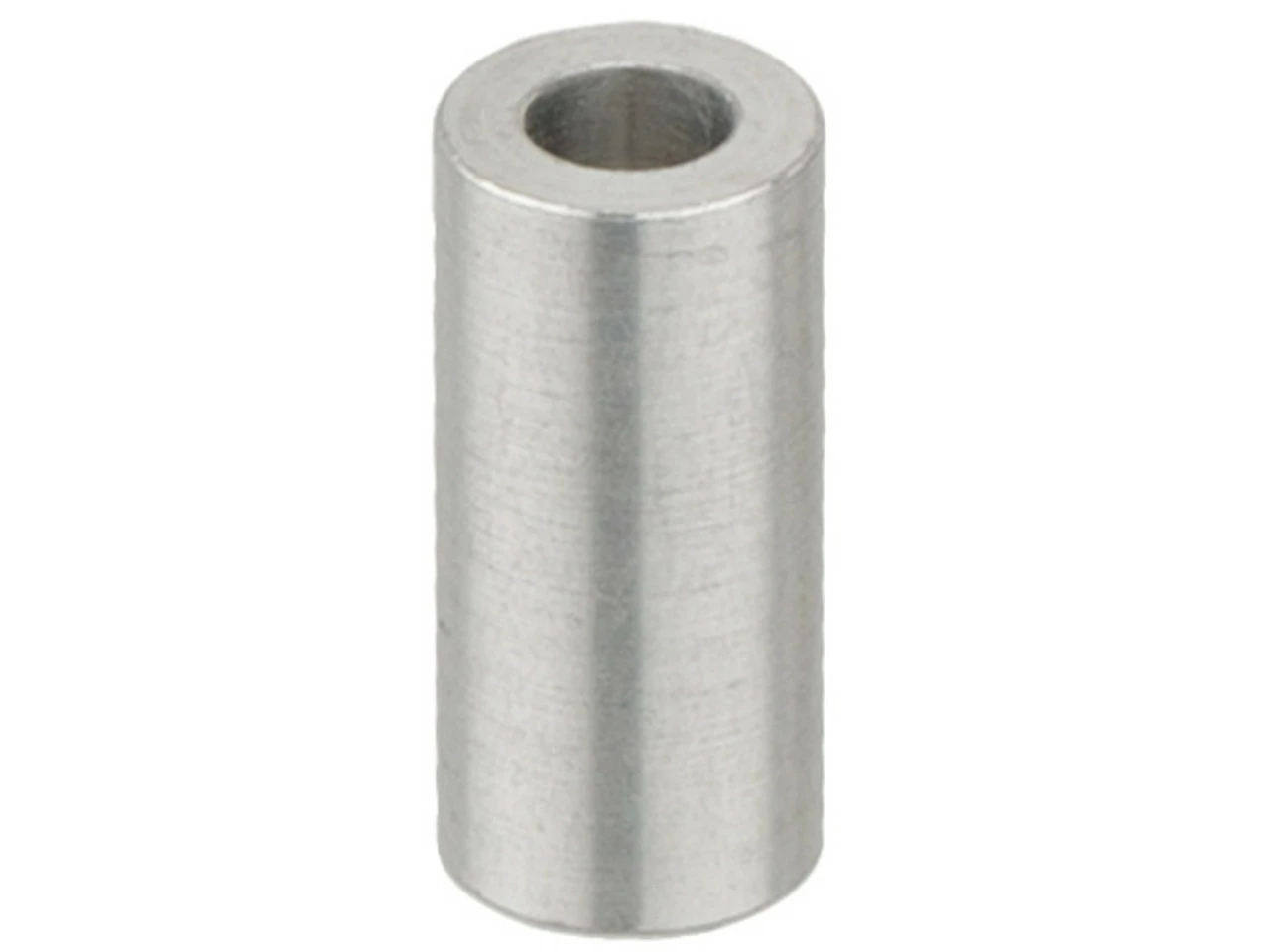 Jtek Engineering Shiftmate Zero Schaltungskonverter 5 Jtek Engineering Shiftmate Zero Schaltungskonverter - Image 3