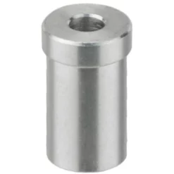 Jtek Engineering Shiftmate 2 Schaltungskonverter -Fahrräder Verkäufe 179032